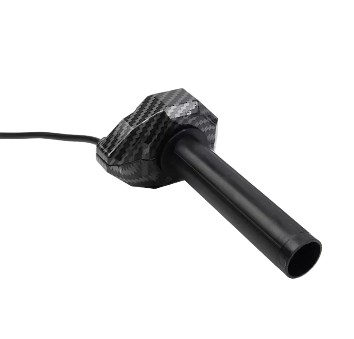 Surron throttle