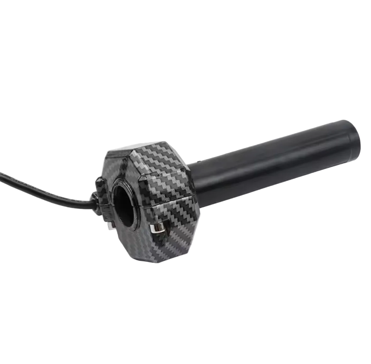 Surron throttle