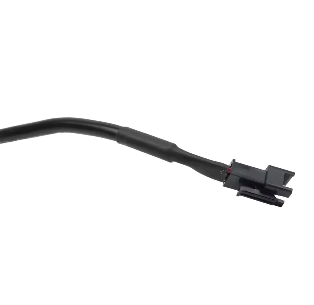 Surron throttle