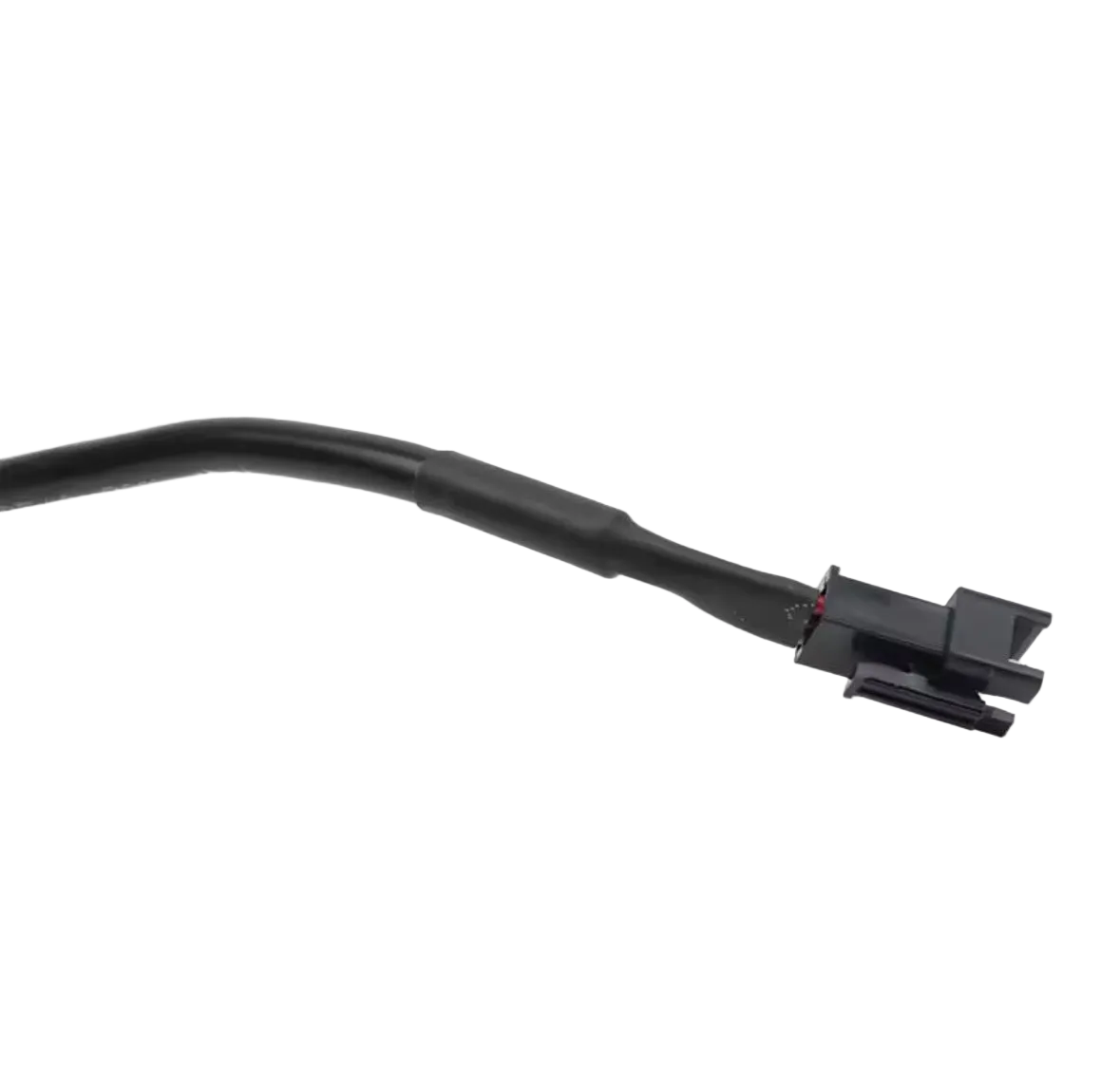 Surron throttle