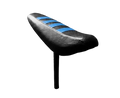 Surron conversion seat