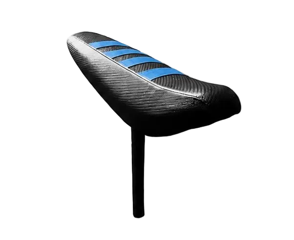 Surron conversion seat