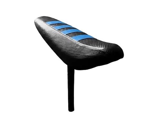 Surron conversion seat