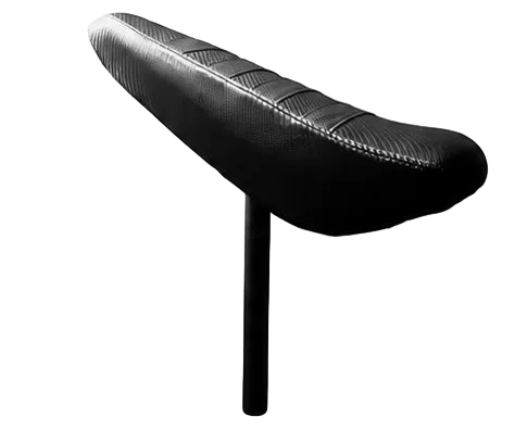 Surron conversion seat