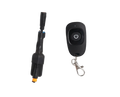Wireless Throttle Limiter 6km/h