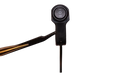 Throttle limmiter 6KMH