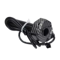 Surron throttle