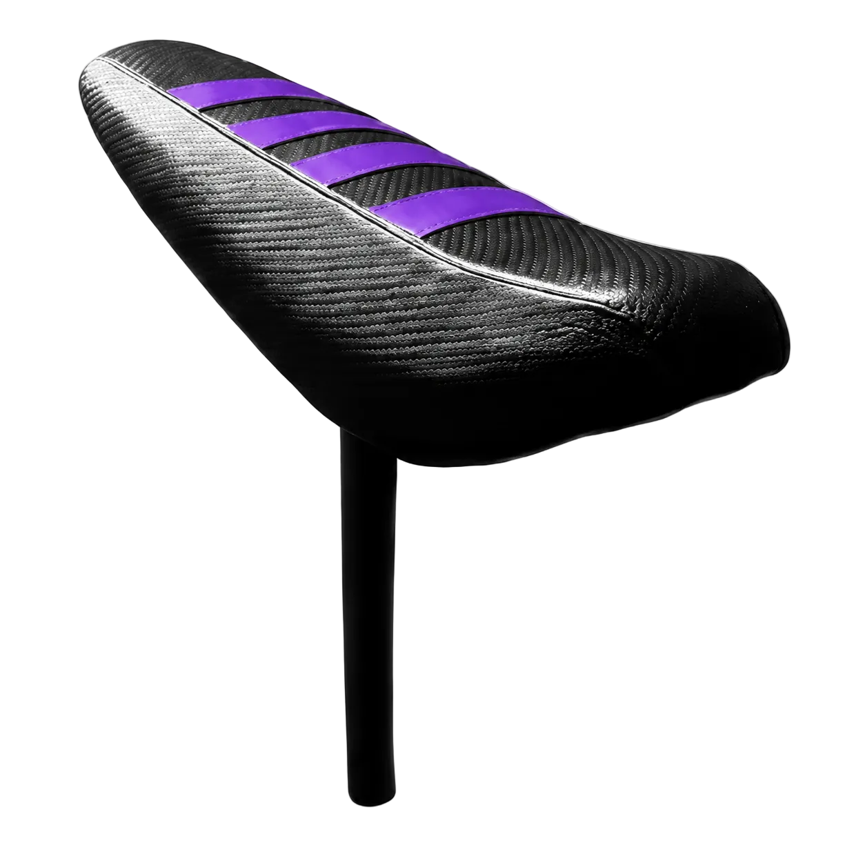Surron conversion seat